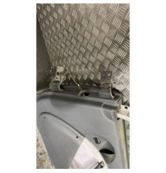 Porte avant droit SMART FORTWO 1