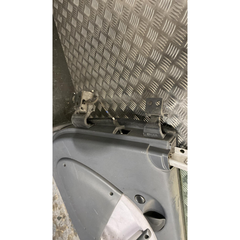Porte avant droit SMART FORTWO 1 Photo n°6