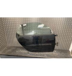 Porte avant droit SMART FORTWO 1
