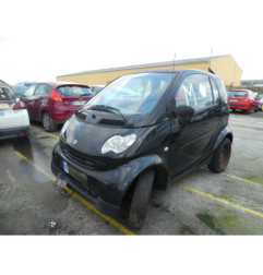 Porte avant droit SMART FORTWO 1