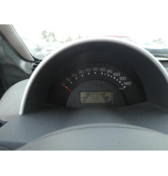 Porte avant droit SMART FORTWO 1