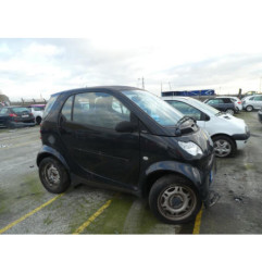 Porte avant droit SMART FORTWO 1