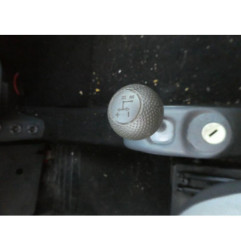 Porte avant droit SMART FORTWO 1