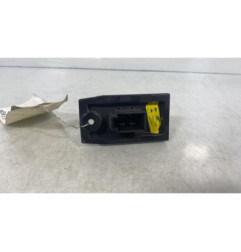 Resistance chauffage FORD PUMA Photo n°1