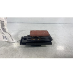 Resistance chauffage FORD PUMA