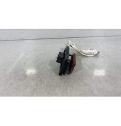 Resistance chauffage FORD PUMA