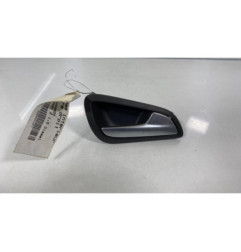 Poignee interieur arriere droit FORD C-MAX 2 Photo n°1