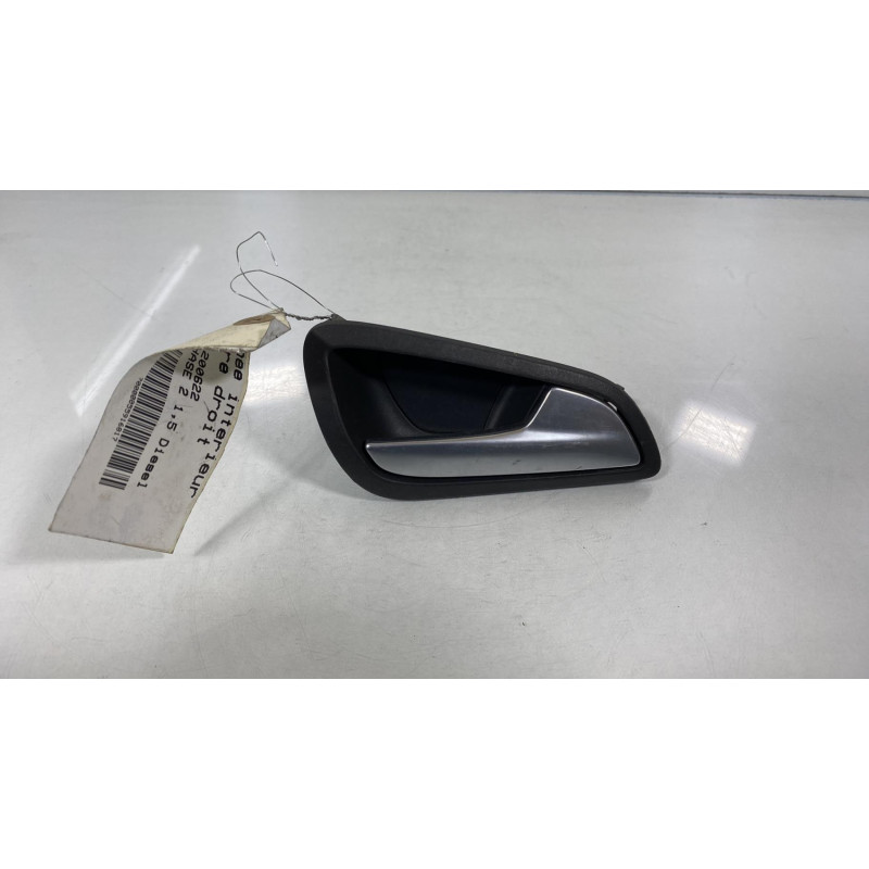 Poignee interieur arriere droit FORD C-MAX 2 Photo n°1