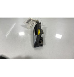 Poignee interieur arriere droit FORD C-MAX 2