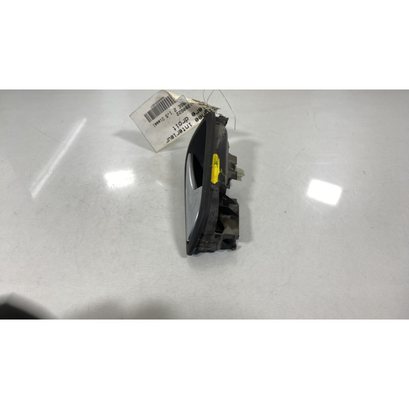Poignee interieur arriere droit FORD C-MAX 2 Photo n°2