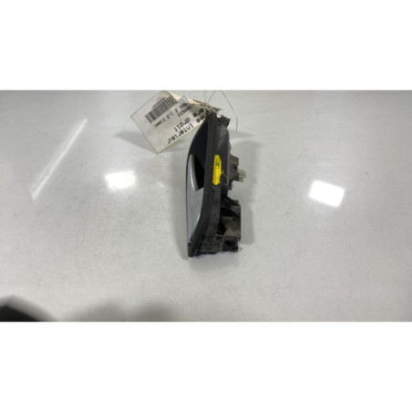 Poignee interieur arriere droit FORD C-MAX 2