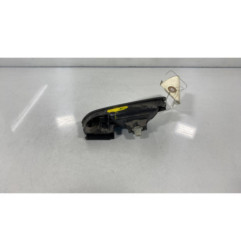 Poignee interieur arriere droit FORD C-MAX 2