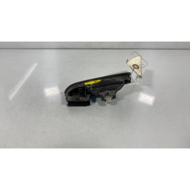 Poignee interieur arriere droit FORD C-MAX 2 Photo n°3