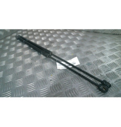 Verin de coffre FORD C-MAX 2 Photo n°1