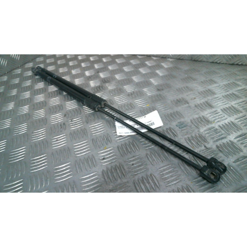 Verin de coffre FORD C-MAX 2 Photo n°1