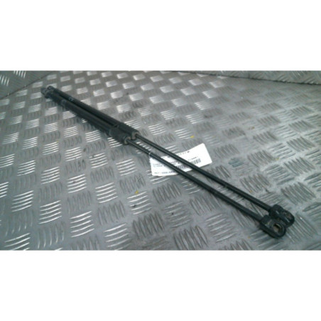 Verin de coffre FORD C-MAX 2 Photo n°1