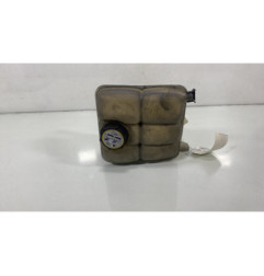 Vase d'expansion FORD C-MAX 2 Photo n°1