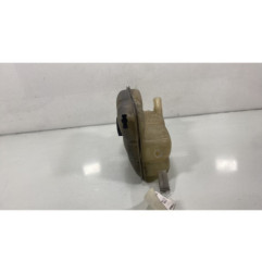 Vase d'expansion FORD C-MAX 2