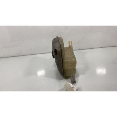 Vase d'expansion FORD C-MAX 2