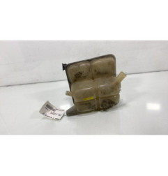 Vase d'expansion FORD C-MAX 2