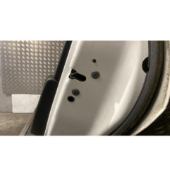 Porte arriere droit PEUGEOT 308 1 SW