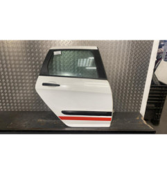 Porte arriere droit PEUGEOT 308 1 SW