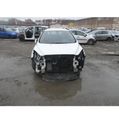 Porte arriere droit PEUGEOT 308 1 SW