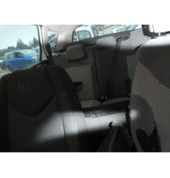 Porte arriere droit PEUGEOT 308 1 SW