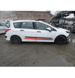 Porte arriere droit PEUGEOT 308 1 SW
