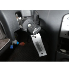 Porte arriere droit PEUGEOT 308 1 SW