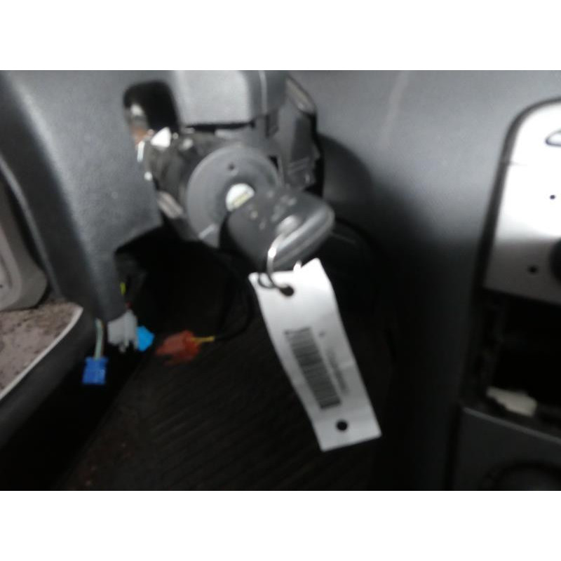 Porte arriere droit PEUGEOT 308 1 SW Photo n°10