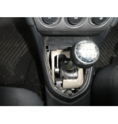 Porte arriere droit PEUGEOT 308 1 SW