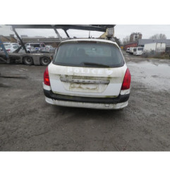 Porte arriere droit PEUGEOT 308 1 SW