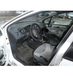 Porte arriere droit PEUGEOT 308 1 SW