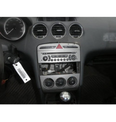 Porte arriere droit PEUGEOT 308 1 SW