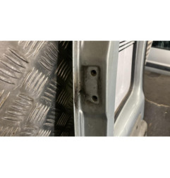 Porte de coffre droit RENAULT KANGOO 1 Photo n°1