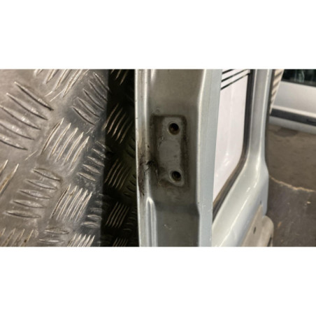 Porte de coffre droit RENAULT KANGOO 1 Photo n°1