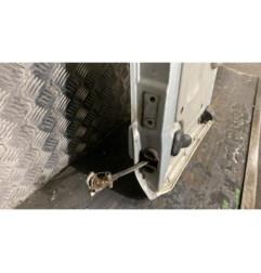 Porte de coffre droit RENAULT KANGOO 1