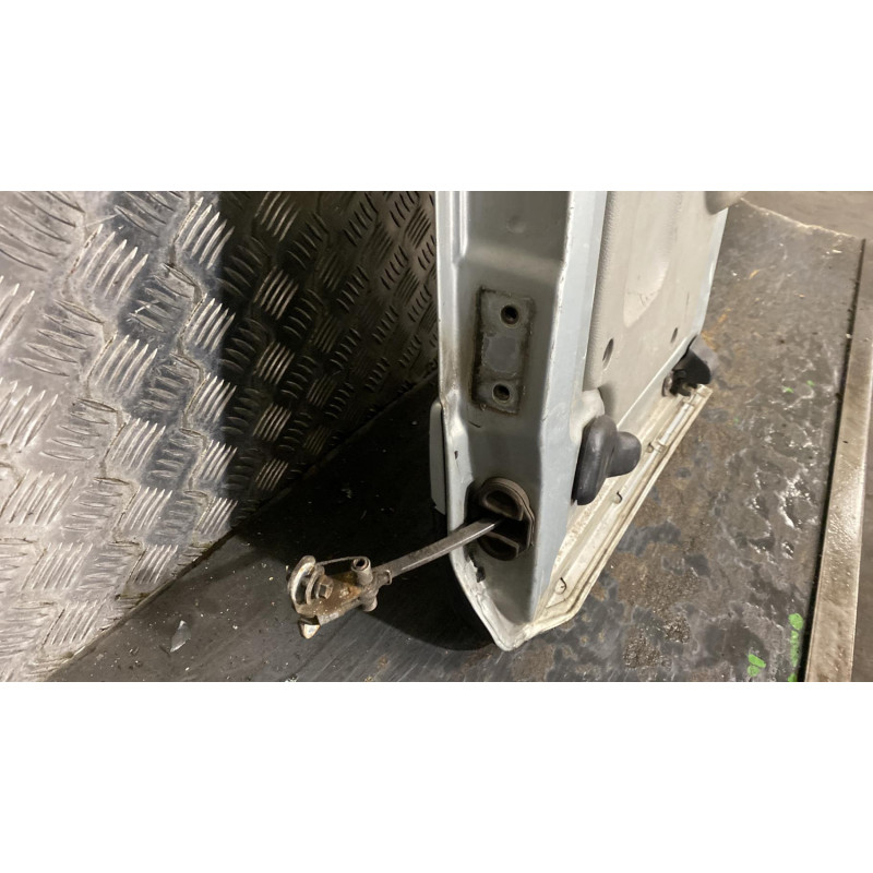 Porte de coffre droit RENAULT KANGOO 1 Photo n°2