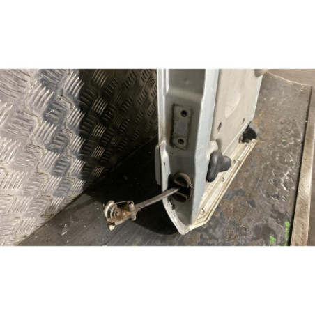 Porte de coffre droit RENAULT KANGOO 1