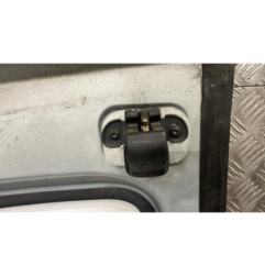 Porte de coffre droit RENAULT KANGOO 1