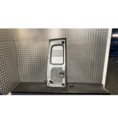 Porte de coffre droit RENAULT KANGOO 1