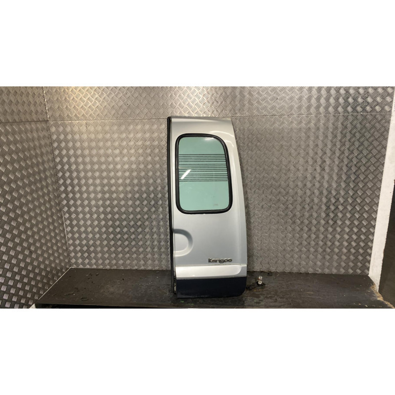 Porte de coffre droit RENAULT KANGOO 1 Photo n°5