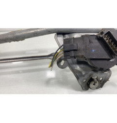 Moteur essuie glace avant RENAULT KANGOO 1 Photo n°1