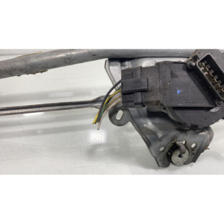 Moteur essuie glace avant RENAULT KANGOO 1 Photo n°1