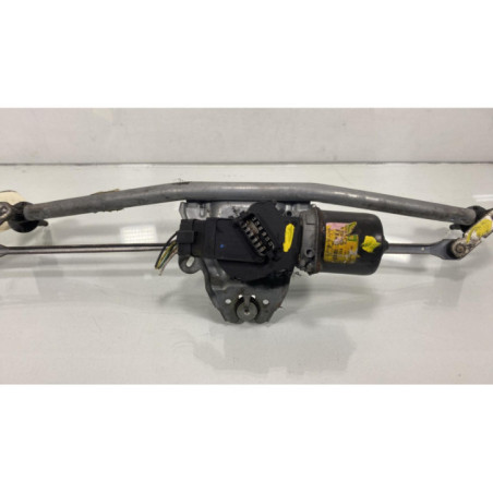 Moteur essuie glace avant RENAULT KANGOO 1