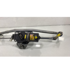 Moteur essuie glace avant RENAULT KANGOO 1