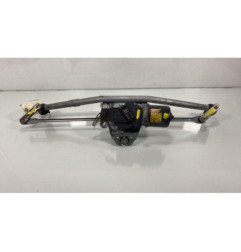 Moteur essuie glace avant RENAULT KANGOO 1