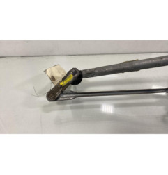 Moteur essuie glace avant RENAULT KANGOO 1