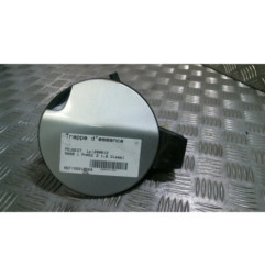 Trappe d'essence PEUGEOT 5008 1